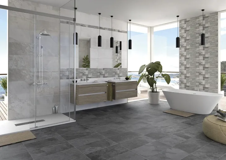 plytka-gresowa-axis-grey-120x60-cm-stan-nowy