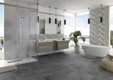 plytka-gresowa-axis-grey-120x60-cm-stan-nowy