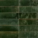 gres-ragno-storie-look-oliva-6x24