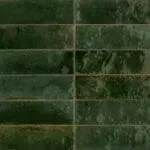 gres-ragno-storie-look-oliva-6x24