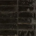 gres-ragno-storie-look-nero-6x24