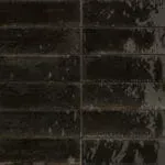 gres-ragno-storie-look-nero-6x24