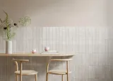 gres-ragno-storie-look-bianco-6x24-stan-nowy