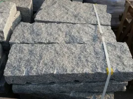 palisada-ogrodowa-granitowa-g603-100x20x5-lupana