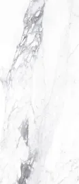 spiek-kwarcowy-paonazzetto-120x278mm-poler