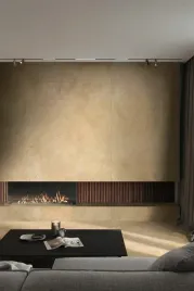 spiek-kwarcowy-ragno-beige-alicante-120x278mm-poler