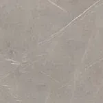 spieki-kwarcowe-velvet-taupe-120x278mm-ragno-mat