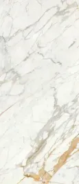 spiek-kwarcowy-calacatta-michelangelo-120x278mm-mat