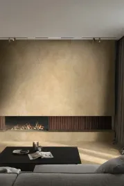 spiek-kwarcowy-beige-alicante-120x278mm-mat