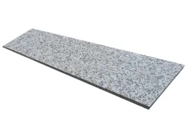 stopnica-granitowa-szara-g602-plomieniowana-150x33x3cm