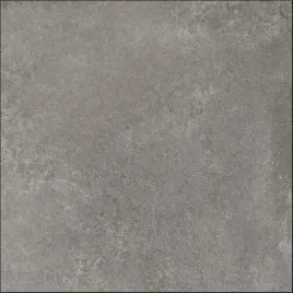 plytka-gresowa-avalon-10mm-marengo-60x60