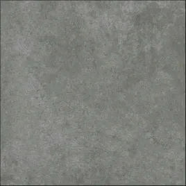 plytka-gresowa-avalon-10mm-antracita-60x60