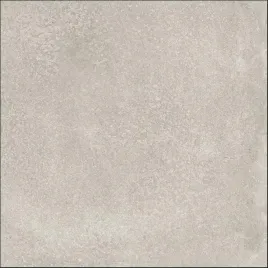 plytka-gresowa-avalon-10mm-taupe-60x60