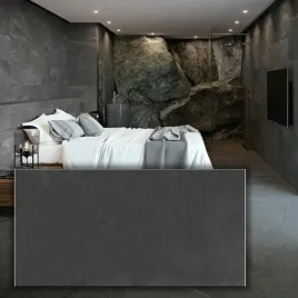 plytka-gresowa-meteor-negro-naturalne-60x120