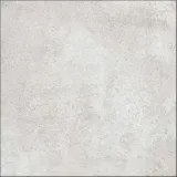 plytka-gresowa-avalon-10mm-blanco-60x60