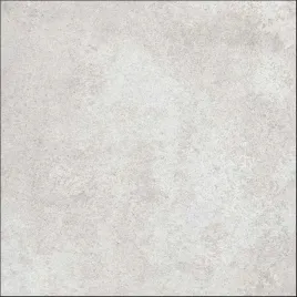 plytka-gresowa-avalon-10mm-blanco-60x60