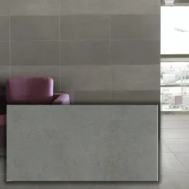 plytka-gresowa-meteor-marengo-naturalne-60x120