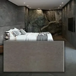 plytka-gresowa-meteor-moka-naturalne-60x120