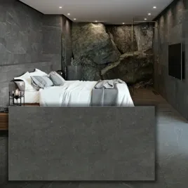 plytka-gresowa-meteor-antracita-naturalne-60x120