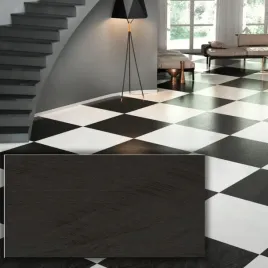 plytka-gresowa-avenue-negro-30x60