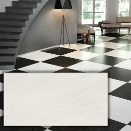 plytka-gresowa-avenue-blanco-30x60