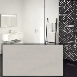 plytka-gresowa-avenue-gris-30x60
