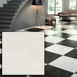 plytka-gresowa-avenue-blanco-60x60