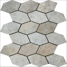 gres-porcelanowy-orgaz-aluminio-30x30-na-siatce