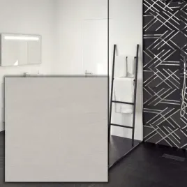 plytka-gresowa-avenue-gris-80x80