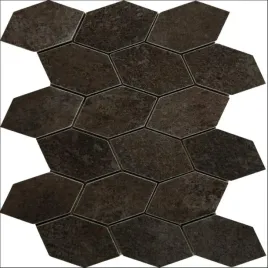 gres-porcelanowy-orgaz-antracita-30x30-na-siatce