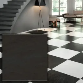 plytka-gresowa-avenue-negro-80x80