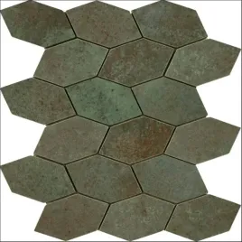 gres-porcelanowy-orgaz-cromo-30x30-na-siatce