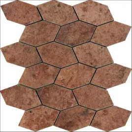 gres-porcelanowy-orgaz-oxido-30x30-na-siatce