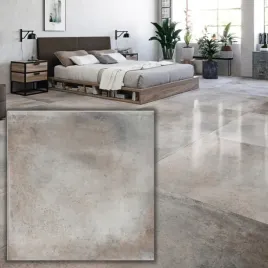 plytka-gresowa-toledo-aluminio-120x120