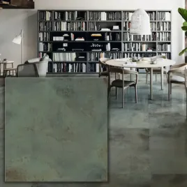 plytka-gresowa-toledo-cromo-80x80