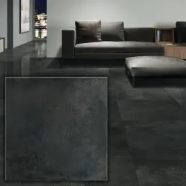plytka-gresowa-toledo-antracita-120x120