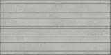 plytka-gresowa-step-silver-30x60