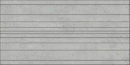 plytka-gresowa-step-silver-30x60