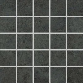gres-porcelanowy-atenea-iron-na-siatce