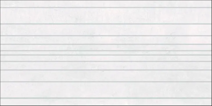 plytka-gresowa-step-white-30x60