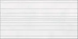 plytka-gresowa-step-white-30x60