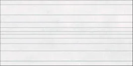 plytka-gresowa-step-white-30x60
