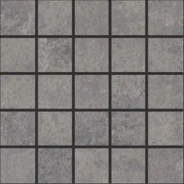 gres-porcelanowy-atenea-steel-na-siatce