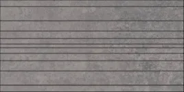 plytka-gresowa-esplendor-steel-30x60