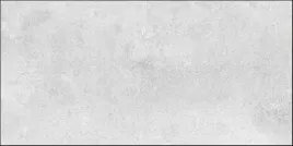 plytka-gresowa-esplendor-white-30x60-mat