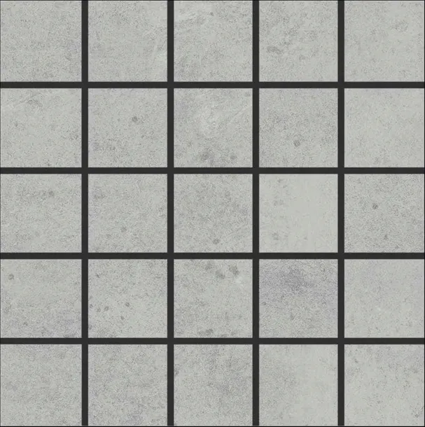 gres-porcelanowy-atenea-silver-30x30-na-siatce