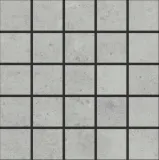 gres-porcelanowy-atenea-silver-30x30-na-siatce