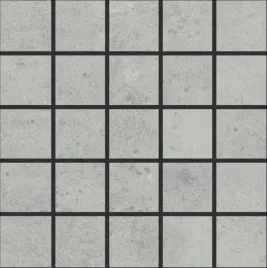 gres-porcelanowy-atenea-silver-30x30-na-siatce