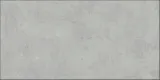plytka-gresowa-esplendor-silver-30x60-mat