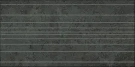plytka-gresowa-esplendor-iron-30x60